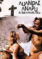 Auandar Anapu 1975 film scene di nudo
