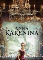 Anna Karenina (2012) 2012 film scene di nudo