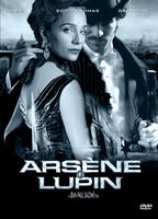 Adventures of Arsene Lupin 2004 film scene di nudo