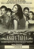 Angel Falls (1993) Scene Nuda