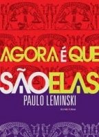Agora É Que São Elas (2003) Scene Nuda