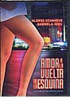 Amor a la vuelta de la esquina (1985) Scene Nuda