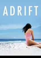 Adrift (2009) Scene Nuda