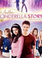 Another Cinderella Story (2008) Scene Nuda