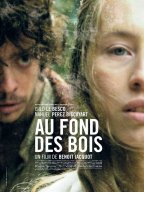 Au fond des bois (2010) Scene Nuda