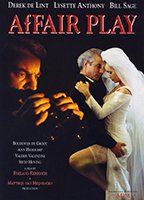 Affair Play 1995 film scene di nudo