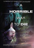 A Horrible Way to Die (2010) Scene Nuda
