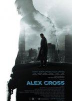 Alex Cross (2012) Scene Nuda