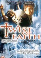 A Twist of Faith (1999) Scene Nuda