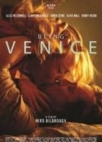 Being Venice (2012) Scene Nuda