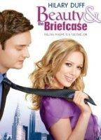 Beauty And The Briefcase (2010) Scene Nuda