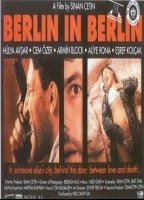 Berlin in Berlin (1993) Scene Nuda