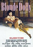 Blonde Dolly (1987) Scene Nuda