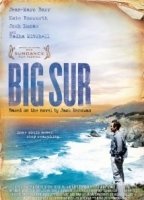 Big Sur (2013) Scene Nuda
