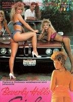 Beverly Hills Girls scene nuda