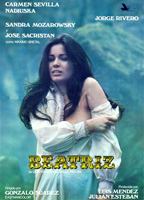 Beatriz (1976) Scene Nuda
