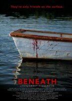 Beneath (2013) Scene Nuda