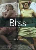 Bliss (II) 2014 film scene di nudo