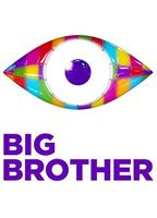 Big Brother (UK) 2000 film scene di nudo