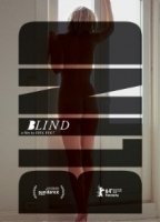 Blind (2014) scene nuda