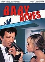 Baby Blues (1988) Scene Nuda