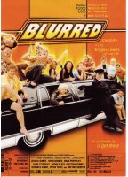 Blurred (2002) Scene Nuda