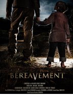Bereavement (2010) Scene Nuda