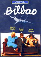 Bilbao 1978 film scene di nudo
