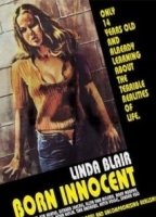 Born Innocent (1975) Scene Nuda
