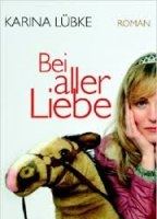 Bei aller Liebe (2000-oggi) Scene Nuda
