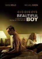 Beautiful Boy (2010) Scene Nuda