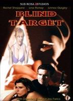 Blind Target 2000 film scene di nudo
