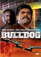 Bulldog (1993) Scene Nuda