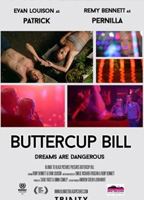 Buttercup Bill 2014 film scene di nudo