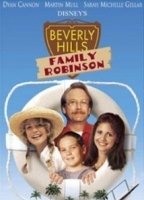 Beverly Hills Family Robinson 1997 film scene di nudo