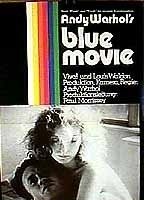 Blue Movie 1969 film scene di nudo