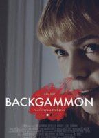 Backgammon 2015 film scene di nudo