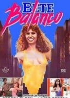 Bete Balanço 1984 film scene di nudo