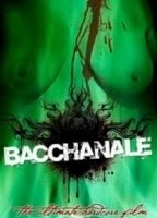 Bacchanale (1970) Scene Nuda
