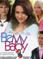 Be My Baby (I) (2007) Scene Nuda
