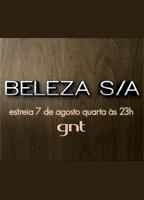 Beleza S/A (2013) Scene Nuda