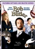 Bob the Butler 2005 film scene di nudo