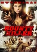 Bounty Killer (2013) Scene Nuda