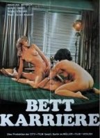 Bettkarriere (1972) Scene Nuda