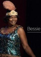 Bessie 2015 film scene di nudo