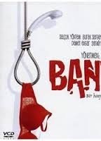 Banyo (2005) Scene Nuda