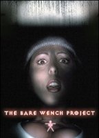 Bare Wench Project 4: Uncensored 2003 film scene di nudo
