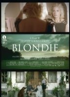 Blondie (2012) Scene Nuda