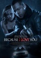 Because I Love You (2012) Scene Nuda