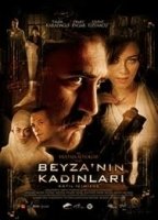 Beyzanin Kadinlari (2006) Scene Nuda
